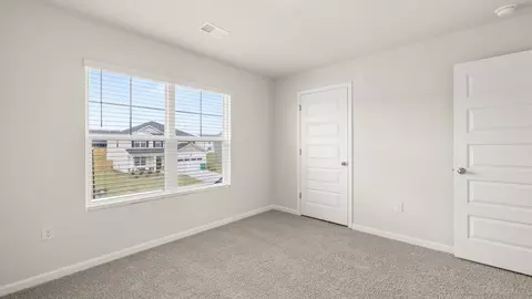 Bedroom - 226 Cattle Dr, Perry, GA 31069 photo 7 of 13