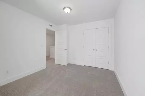 Bedroom - 2932 Spring Manor Way, Garner, NC 27529 photo 6 of 8