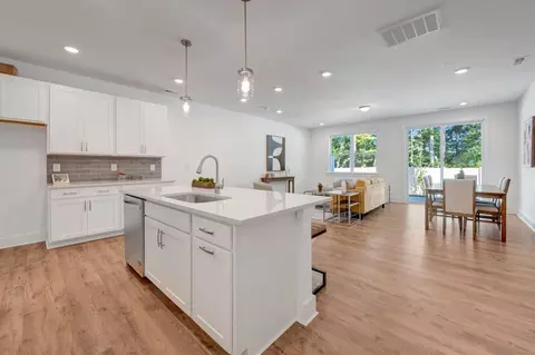Other - 2932 Spring Manor Way, Garner, NC 27529 photo 3 of 6