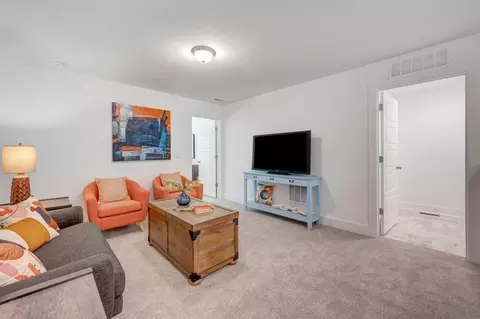 Other - 2932 Spring Manor Way, Garner, NC 27529 photo 5 of 6