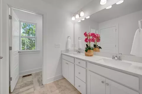 Bath - 2932 Spring Manor Way, Garner, NC 27529 photo 1 of 2