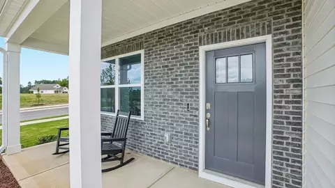 Exterior - 708 Wilder Bloom Path, Aberdeen, NC 28315 photo 3 of 7