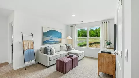 Other - 708 Wilder Bloom Path, Aberdeen, NC 28315 photo 6 of 11