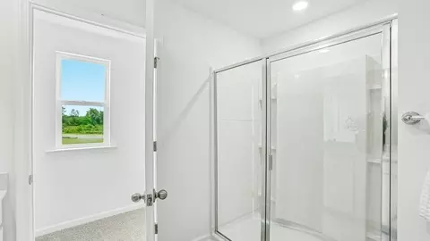 Bath - 708 Wilder Bloom Path, Aberdeen, NC 28315 photo 1 of 4