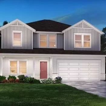 3722 Wiregrass Ct, Rockvale, TN 37153
