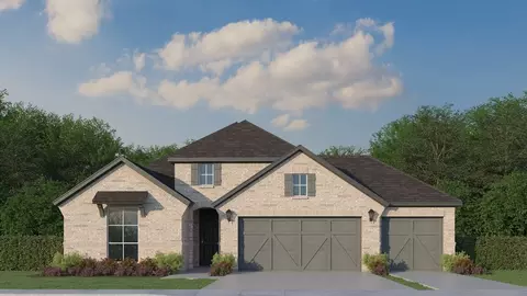 Other - 2101 Baxter Rd, Celina, TX 75009 photo 1 of 16
