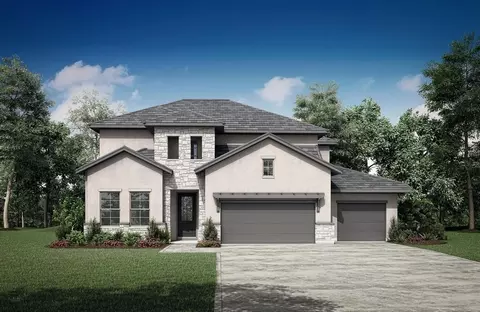 5406 Elegance Pl, Manvel, TX 77578