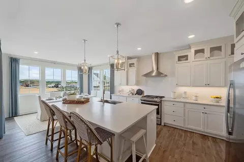 28582 Blossom Ln, Milton, DE 19968