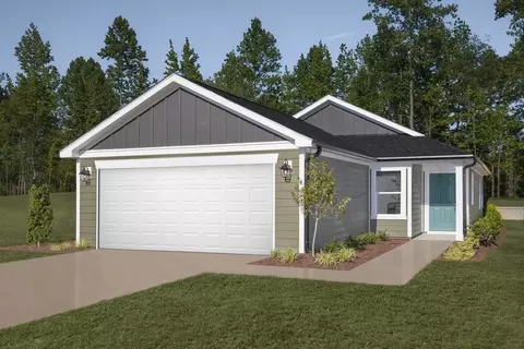 760 Jade Creek Cir, Chapel Hill, NC 27516