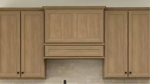 Kitchen - 3700 Acre Ct, Shafter, CA 93263 photo 2 of 4
