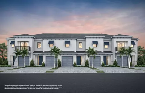 711 Nove Blvd, Margate, FL 33063
