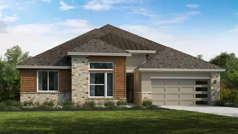 2110 Prominence, San Antonio, TX 78245