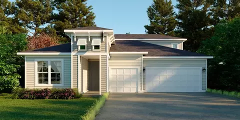 50 Rustic Mill Dr, Saint Augustine, FL 32092