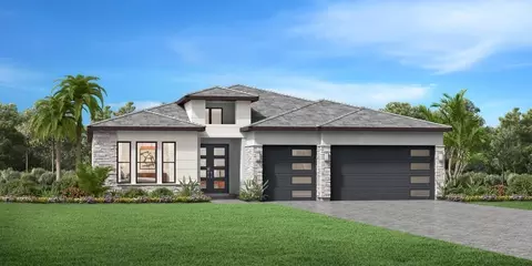 12467 Costa Brisa Path, Lakewood Ranch, FL 34240