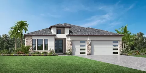 12467 Costa Brisa Path, Lakewood Ranch, FL 34240