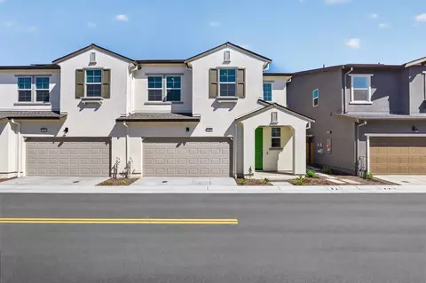 27 W Pomona Pl, Mountain House, CA 95391