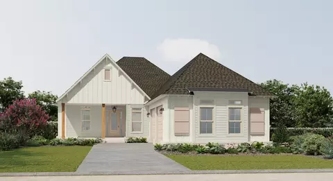 28 N Saint Claire Ln, Freeport, FL 32439