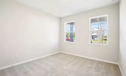Other - 10163 Hidden Hammock Loop, Parrish, FL 34219 photo 1 of 3