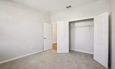 Bedroom - 10163 Hidden Hammock Loop, Parrish, FL 34219 photo 1 of 6