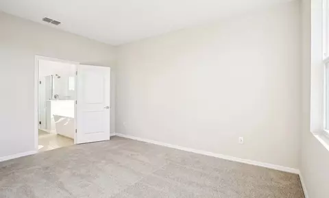 Bedroom - 10163 Hidden Hammock Loop, Parrish, FL 34219 photo 6 of 6