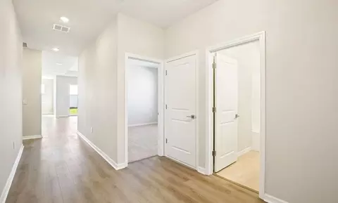Entry Way - 10163 Hidden Hammock Loop, Parrish, FL 34219 photo 1 of 1