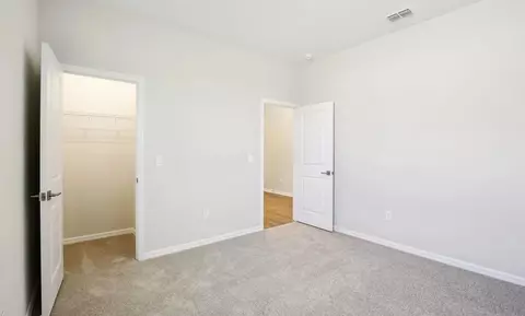 Bedroom - 10163 Hidden Hammock Loop, Parrish, FL 34219 photo 3 of 6