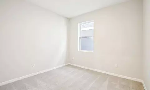 Other - 10163 Hidden Hammock Loop, Parrish, FL 34219 photo 2 of 3