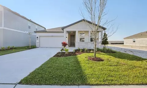 10163 Hidden Hammock Loop, Parrish, FL 34219