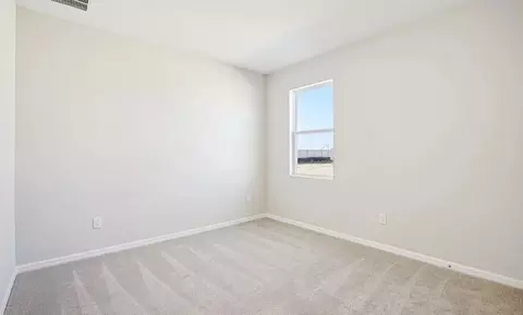 Bedroom - 10163 Hidden Hammock Loop, Parrish, FL 34219 photo 2 of 6
