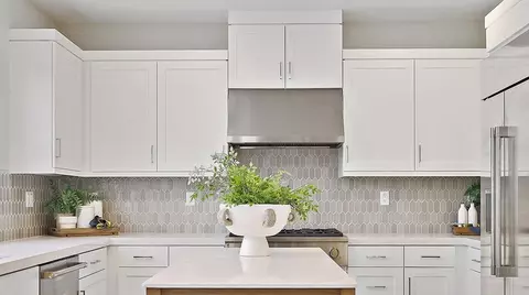 Kitchen - 1708 Grape St, Fullerton, CA 92835 photo 2 of 4