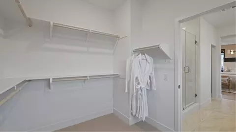 Other - 1708 Grape St, Fullerton, CA 92835 photo 5 of 5