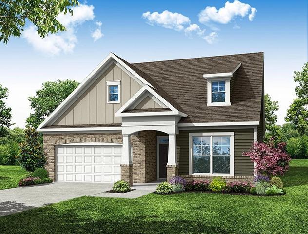 8422 Acadia Pkwy, Sherrills Ford, NC 28673