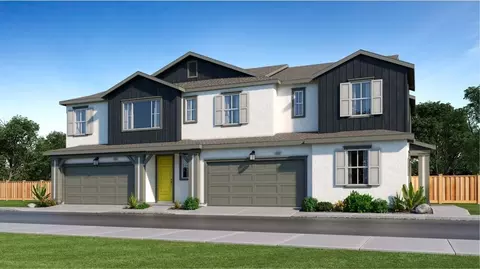 87 W San Diego Dr, Mountain House, CA 95391