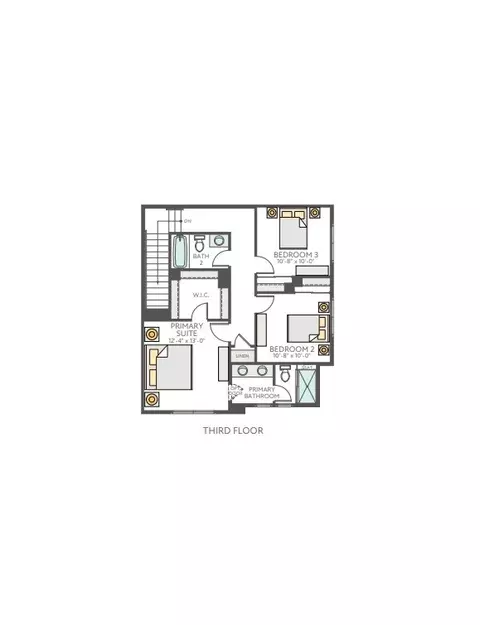 Undisclosed, Pleasanton, CA 94566 photo 4