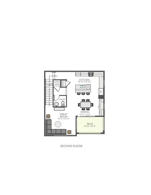 Undisclosed, Pleasanton, CA 94566 photo 3