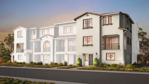 Undisclosed, Pleasanton, CA 94566