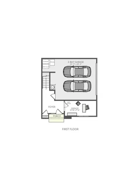 Undisclosed, Pleasanton, CA 94566 photo 2