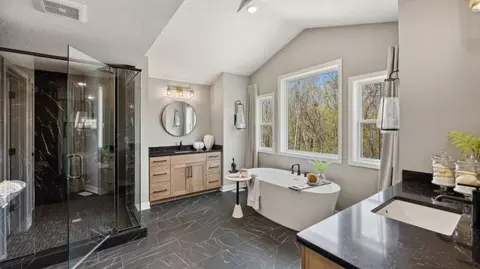 Bath - 6870 Spruce Ln, Corcoran, MN 55340 photo 3 of 9