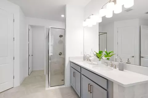 Bath - 5780 Binnacle Ln, Cocoa, FL 32926 photo 4 of 24