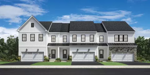 61 Rasboro Rd, Randolph, NJ 07869