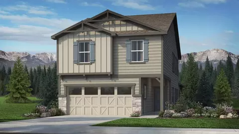 4519 Haven Cove Pt, Colorado Springs, CO 80911