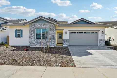 3012 Pocosol Way, Rancho Cordova, CA 95742