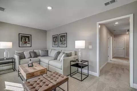 Entry Way - 3080 Claredon St, Longs, SC 29568 photo 3 of 3