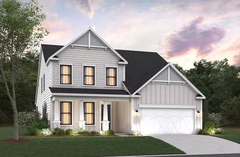 Other - 3080 Claredon St, Longs, SC 29568 photo 1 of 6