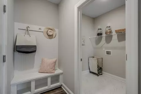 Other - 3080 Claredon St, Longs, SC 29568 photo 5 of 6