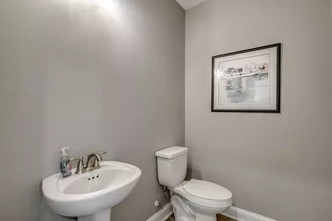 Bath - 3080 Claredon St, Longs, SC 29568 photo 4 of 7