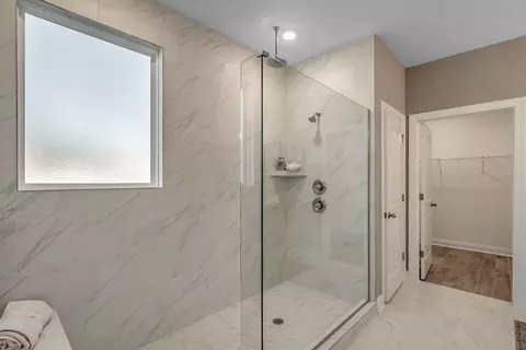 Bath - 3080 Claredon St, Longs, SC 29568 photo 7 of 7