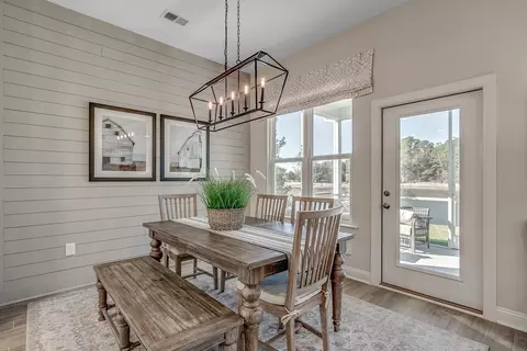 Dining - 3080 Claredon St, Longs, SC 29568 photo 1 of 2
