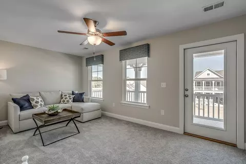 Other - 3080 Claredon St, Longs, SC 29568 photo 3 of 6