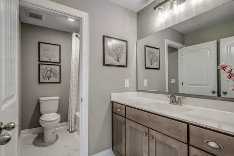 Bath - 3080 Claredon St, Longs, SC 29568 photo 1 of 7